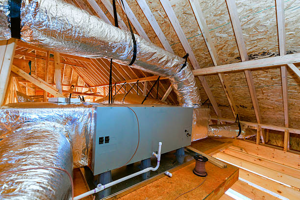 Trusted Ac Installation service in Houston, DE - FH HVAC